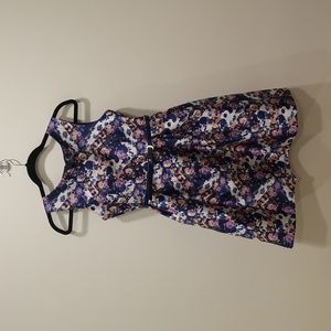 Pippa & Julie Formal Dress